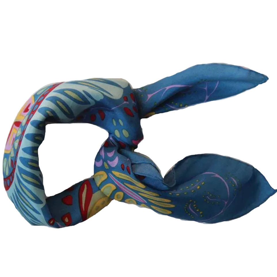 Kelvin Rooms Bestsellers…